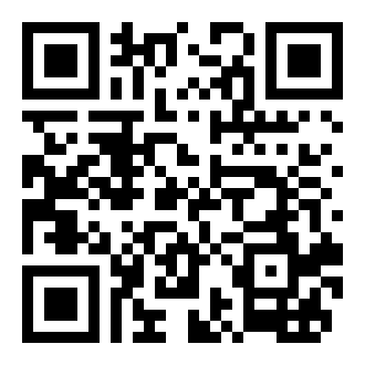 观看视频教程斯坦福心理学：35讲掌握依恋关系的二维码