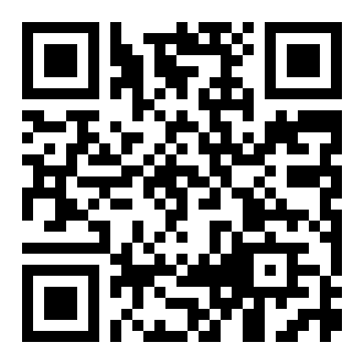 观看视频教程直播带货短视频全自动切片教程与软件的二维码