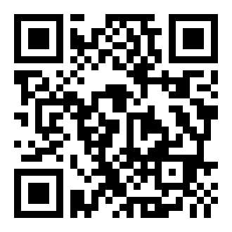 观看视频教程里德·威尔逊惊恐障碍认知治疗指南的二维码