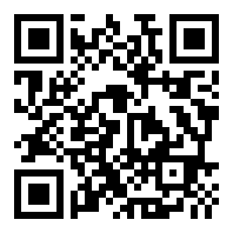 观看视频教程小红书变现秘籍：3个月粉丝增长18w+，收入10w+的二维码