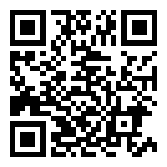 观看视频教程小红书图文号精准引流指南：日增300粉丝的二维码