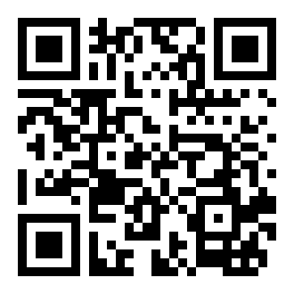 观看视频教程小红书无货源项目：30万单店销售与50%利润实战教程的二维码