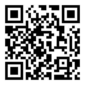 观看视频教程文全直播课：服装赛道成功模式解析的二维码