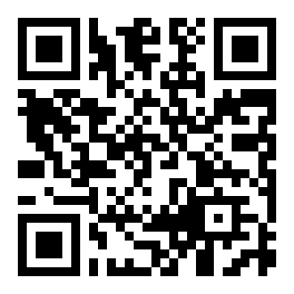观看视频教程小红书引流获客训练营：从0到1打造赚钱账号的二维码