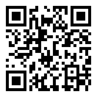 观看视频教程微信公众号搜一搜引流实战：日引200+精准流量的二维码