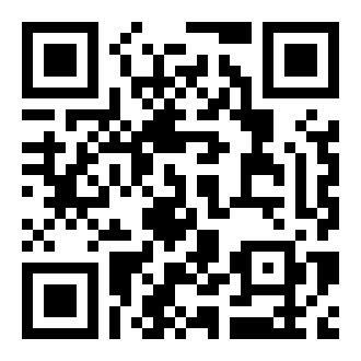 观看视频教程稳定可复制的单品矩阵：打造高利润直播间实战课的二维码