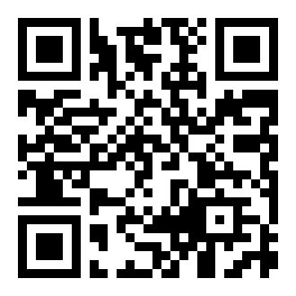 观看视频教程抖音快手无人直播胎教助眠全攻略：教程+软件+素材的二维码