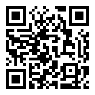 观看视频教程零基础掌握巨量千川投放：抖音直播带货实操课的二维码