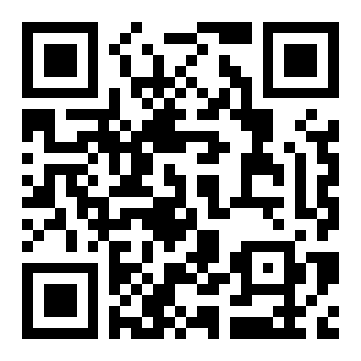 观看视频教程AMG约会技巧全解析：实战流程与策略的二维码