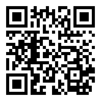 观看视频教程8小时爱情逆袭：绅士指南的二维码