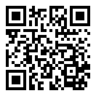 观看视频教程抖音快手小红书女粉增长秘籍的二维码