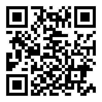 观看视频教程抖音爆款《陈老师的结婚课》：精准择偶指南的二维码