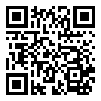 观看视频教程大橙1.0：脱单必修课 - 领先一步的恋爱指南的二维码