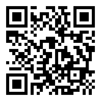 观看视频教程陈艺新新幸福女子课程：提升爱商的秘诀的二维码