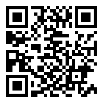 观看视频教程情感聊天模板：现学现用话术技巧的二维码