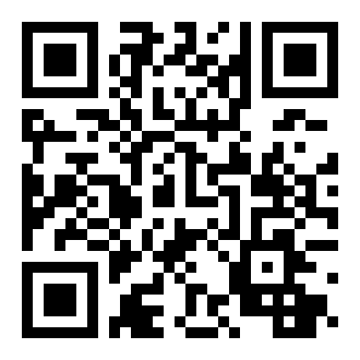 观看视频教程3DMAX室内VR写实效果图制作教程的二维码