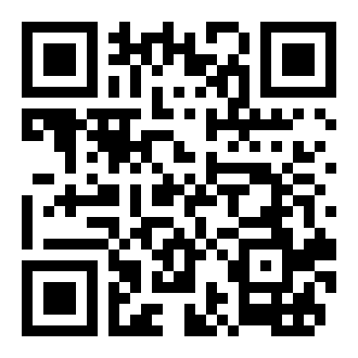 观看视频教程AE蓝绿幕抠像与合成实战教程的二维码