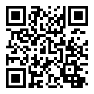 观看视频教程零基础掌握Adobe Illustrator：全面视频教程的二维码