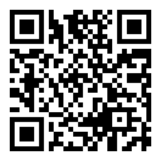 观看视频教程轻餐饮抖音短视频运营实战课程的二维码