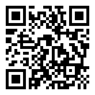 观看视频教程不韦老师教你抖音IP打造与直播变现的二维码