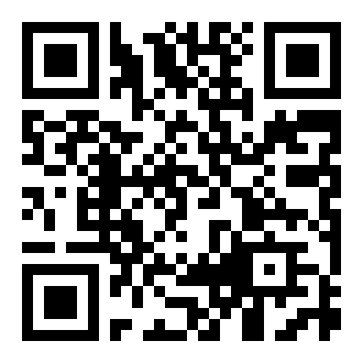 观看视频教程AutoCAD2020从入门到精通：774集视频教程的二维码