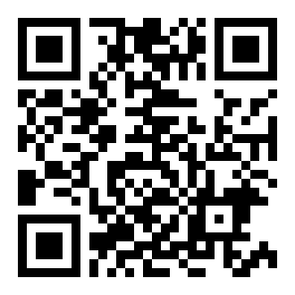 观看视频教程零基础UI设计：128G全套PS、AI、CDR、C4D视频教程的二维码