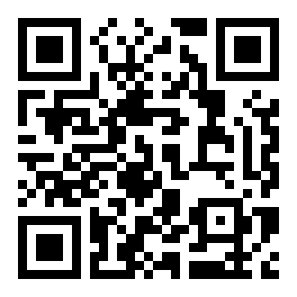 观看视频教程2018九章算法全课程：基础到系统设计的二维码