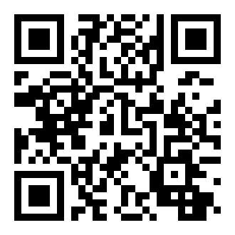 观看视频教程程序员算法面试通关40讲：高效掌握数据结构与算法的二维码