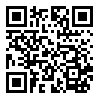 观看视频教程零基础手绘与PS插画教程：电商设计快速入门的二维码