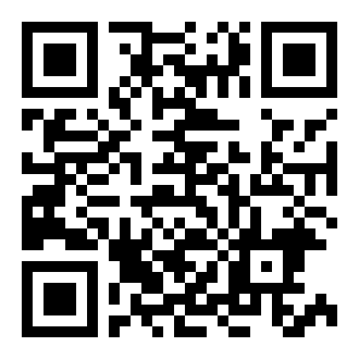 观看视频教程C++ OpenCV与QT5视频编辑实战教程的二维码