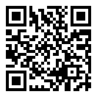 观看视频教程Photoshop产品精修全能班：周大杰专业课程的二维码