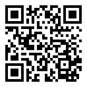 观看视频教程Photoshop从入门到精通：平面设计精英专才班的二维码