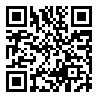 观看视频教程Photoshop 2021零基础到精通：高清视频教程的二维码