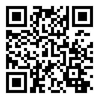 观看视频教程牟真民2020插画设计教程：笔刷技巧与配色实战的二维码