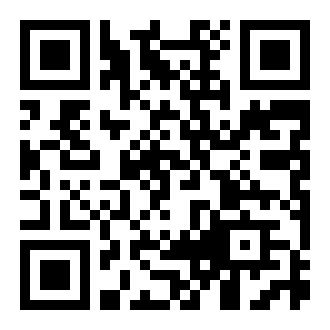 观看视频教程电商设计Photoshop零基础入门教程的二维码