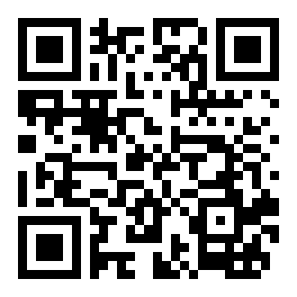 观看视频教程周大杰Photoshop产品精修教程：淘宝美工高级修图技巧的二维码