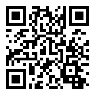 观看视频教程Photoshop CC色彩原理与调色技巧 - Adobe认证专家视频教程的二维码