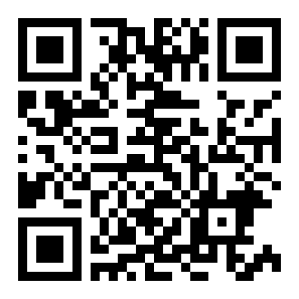 观看视频教程高效PS修图教程：从入门到精通的二维码
