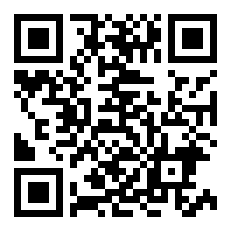 观看视频教程职场Excel进阶：秋叶数据处理训练营的二维码
