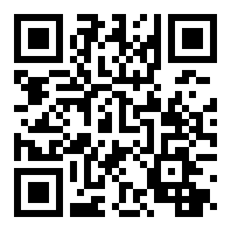 观看视频教程Photoshop CS6零基础到电商美工实战教程的二维码