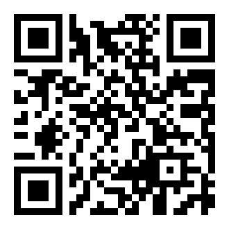 观看视频教程C4D零基础入门到精通：七喜2021教程的二维码