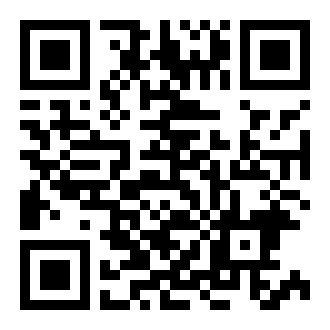 观看视频教程CAD2017从入门到精通视频教程 百度云网盘下载的二维码