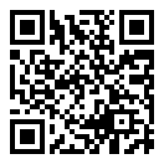 观看视频教程剪映短视频制作与运营全攻略：从小白到高手的二维码