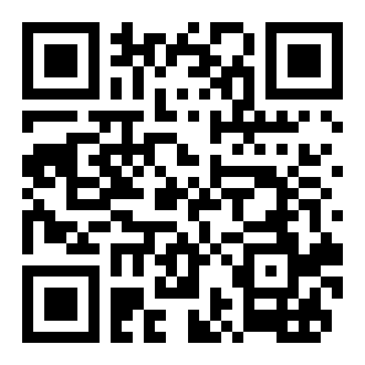 观看视频教程剪映入门到精通：全套实操技巧教程的二维码