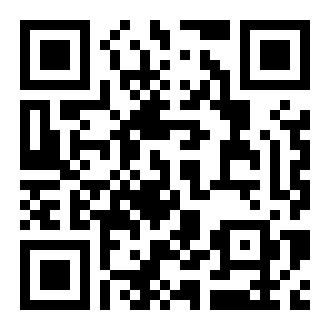 观看视频教程平面设计0基础全套教程：ID AI CDR PS 从入门到精通的二维码