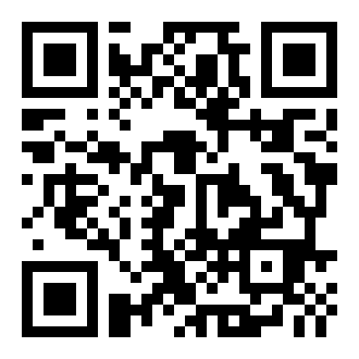 观看视频教程抖音短视频带货实战技巧与运营指南的二维码