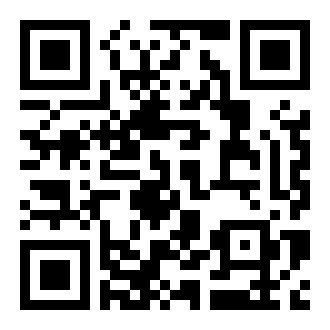 观看视频教程TikTok跨境电商运营实战教程：从0到1快速起号的二维码