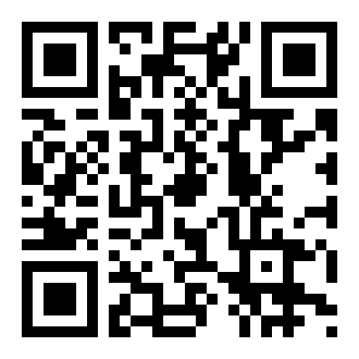 观看视频教程Peter抖音小店私域流量引爆技术课程的二维码