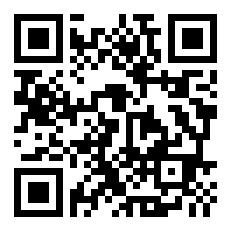 观看视频教程大蓝抖音运营与个人IP打造实战课的二维码