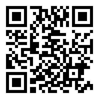 观看视频教程抖音短视频带货文案脚本实战进阶的二维码